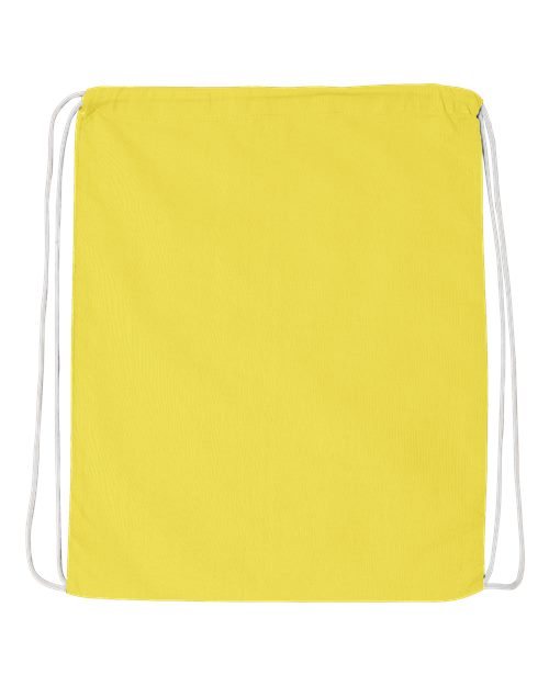Q-Tees Q4500 Economical Sport Pack #color_Yellow