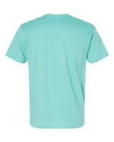 LAT 6901 Men's Fine Jersey T-Shirt #color_CHILL