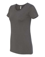 Next Level N1510 Ladies' Ideal T-Shirt #color_DARK GRAY
