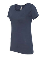 Next Level N1510 Ladies' Ideal T-Shirt #color_INDIGO
