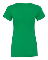 Next Level N1510 Ladies' Ideal T-Shirt #color_KELLY GREEN