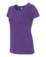 Next Level N1510 Ladies' Ideal T-Shirt #color_PURPLE RUSH