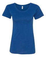 Next Level N1510 Ladies' Ideal T-Shirt #color_ROYAL