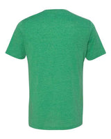 Next Level 6200 Unisex Poly/Cotton Crew #color_ENVY