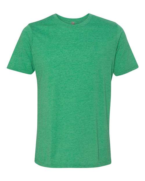 Next Level 6200 Unisex Poly/Cotton Crew #color_ENVY