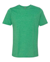 Next Level 6200 Unisex Poly/Cotton Crew #color_ENVY