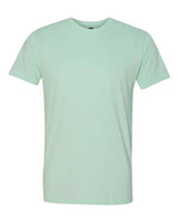 Next Level 6410 Men's Sueded Crew #color_MINT