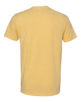 Next Level N6210 Unisex CVC Crewneck T-Shirt #color_BANANA CREAM