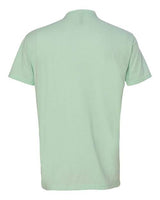 Next Level N6210 Unisex CVC Crewneck T-Shirt #color_MINT