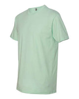 Next Level N6210 Unisex CVC Crewneck T-Shirt #color_MINT