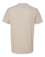 Next Level N6210 Unisex CVC Crewneck T-Shirt #color_SAND