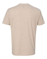 Next Level N6210 Unisex CVC Crewneck T-Shirt #color_CREAM