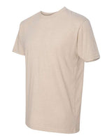 Next Level N6210 Unisex CVC Crewneck T-Shirt #color_CREAM