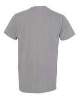 Comfort Colors C4017 Adult Midweight T-Shirt #color_GREY