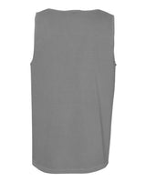 Comfort Colors C9360 Adult Heavyweight Tank #color_GREY
