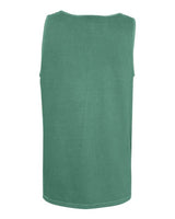 Comfort Colors C9360 Adult Heavyweight Tank #color_LIGHT GREEN