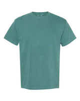 Comfort Colors C1717 Adult Heavyweight T-Shirt #color_EMERALD