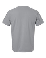 Comfort Colors C1717 Adult Heavyweight T-Shirt #color_GRANITE
