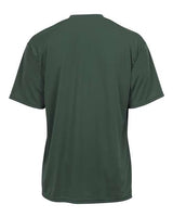 Badger 2120 Youth B-Core T-Shirt #color_Forest