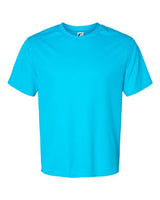 C2 Sport 5100B Performance T-Shirt #color_Electric Blue