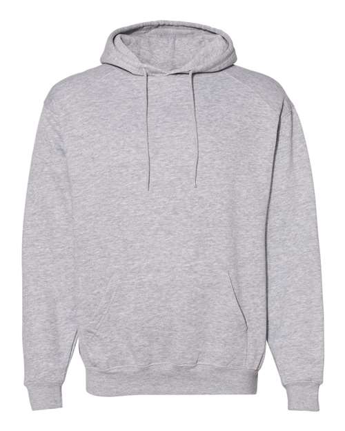 C2 Sport 5500B Hooded Sweatshirt #color_Oxford