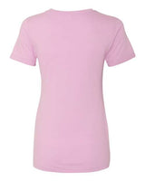 Next Level N1510 Ladies' Ideal T-Shirt #color_LILAC