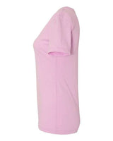Next Level N1510 Ladies' Ideal T-Shirt #color_LILAC