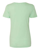 Next Level N1510 Ladies' Ideal T-Shirt #color_MINT