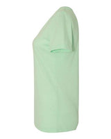 Next Level N1510 Ladies' Ideal T-Shirt #color_MINT
