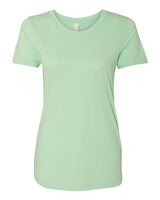 Next Level N1510 Ladies' Ideal T-Shirt #color_MINT