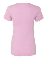 Next Level N1540 Ladies' Ideal V #color_LILAC