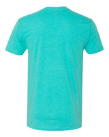 Next Level N6210 Unisex CVC Crewneck T-Shirt #color_TAHITI BLUE