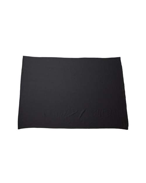 Independent Trading Co. INDBKTSB Special Blend Blanket #color_Black