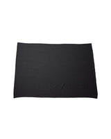 Independent Trading Co. INDBKTSB Special Blend Blanket #color_Black