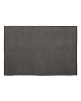 Independent Trading Co. INDBKTSB Special Blend Blanket #color_Carbon