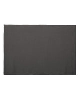 Independent Trading Co. INDBKTSB Special Blend Blanket #color_Carbon
