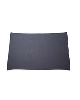 Independent Trading Co. INDBKTSB Special Blend Blanket #color_Midnight Navy