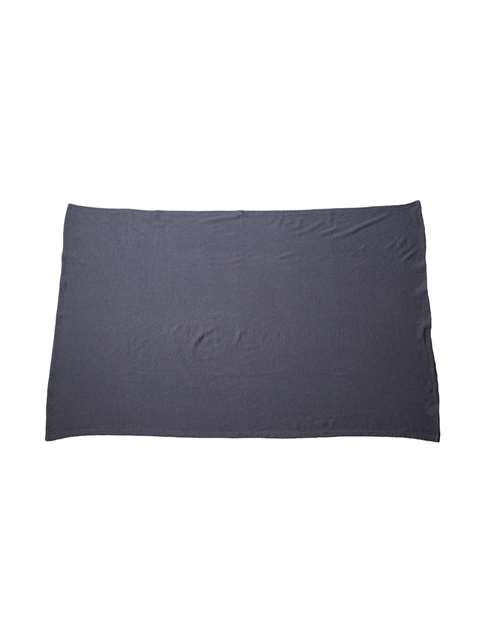 Independent Trading Co. INDBKTSB Special Blend Blanket #color_Midnight Navy