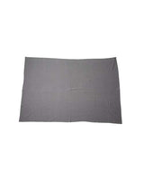 Independent Trading Co. INDBKTSB Special Blend Blanket #color_Nickel