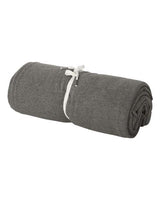 Independent Trading Co. INDBKTSB Special Blend Blanket #color_Nickel