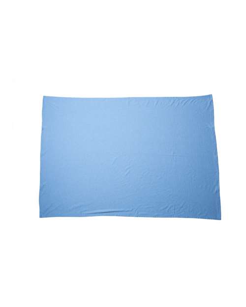 Independent Trading Co. INDBKTSB Special Blend Blanket #color_Pacific