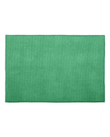 Independent Trading Co. INDBKTSB Special Blend Blanket #color_Sea Green