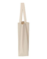 Q-Tees Q600 25L Jumbo Tote #color_Natural
