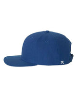 Richardson 514 Surge Adjustable Cap #color_Royal