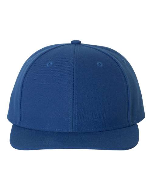 Richardson 514 Surge Adjustable Cap #color_Royal