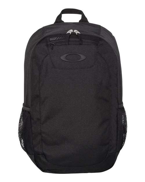 Oakley 921056ODM 20L Enduro Backpack #color_Blackout
