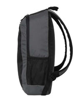 Oakley 921056ODM 20L Enduro Backpack #color_Grigio Scuro