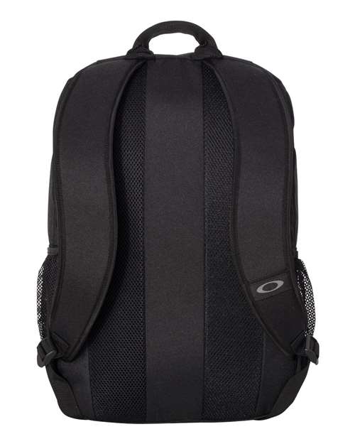 Oakley 921055ODM 22L Enduro Backpack #color_Blackout