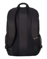 Oakley 921055ODM 22L Enduro Backpack #color_Blackout