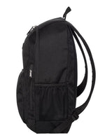 Oakley 921055ODM 22L Enduro Backpack #color_Blackout